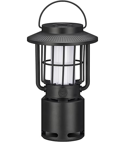 Amazon.co.jp: MoriMori W Speaker GRAY ダブル スピーカー