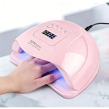オートネイル  業務用&ネイルドライヤー Amazon.co.jp 最新リリース: ネイルトリートメント の新着ランキングです。