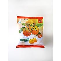 きんかん Amazon.co.jp: キンカン 苗木 大実金柑 福寿 13.5cmポット苗