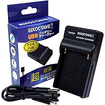 71KuhSqUHfL._AC_UL210_SR210,