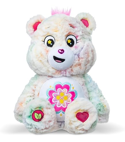Amazon.co.jp: 【costco コストコ】【ケアベア Care Bears】パープル