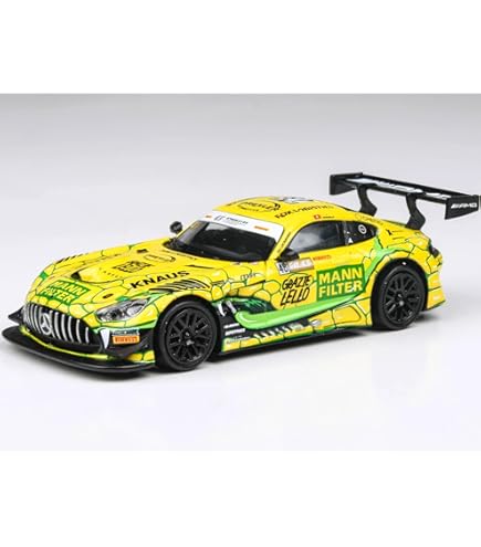 Amazon | MINICHAMPS 1/12 トライアンフ スピードツイン Triumph Speed