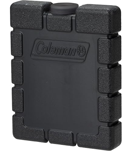 Amazon | 【アルペン限定】 コールマン COOLER 16QT AP20 LIGHT GRAY