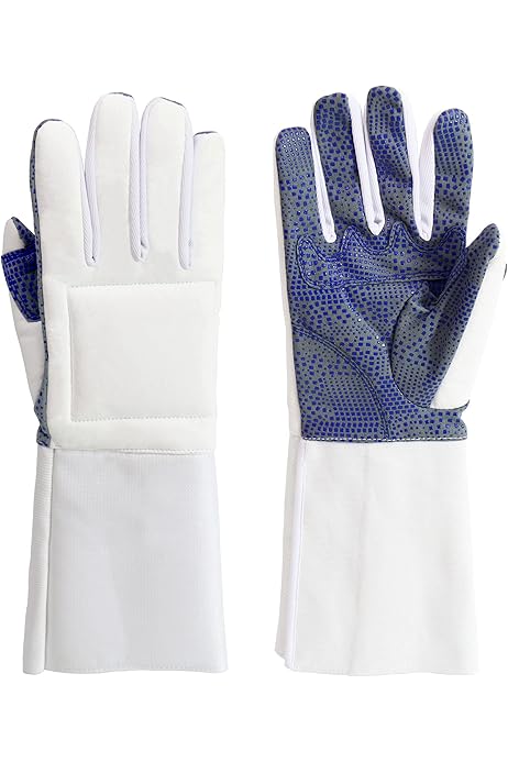 試合使用可　Uhlmann フェンシング　ユニフォーム　ジュニア　146 cm 試合使用可Uhlmann フェンシングユニフォームジュニア146 cm