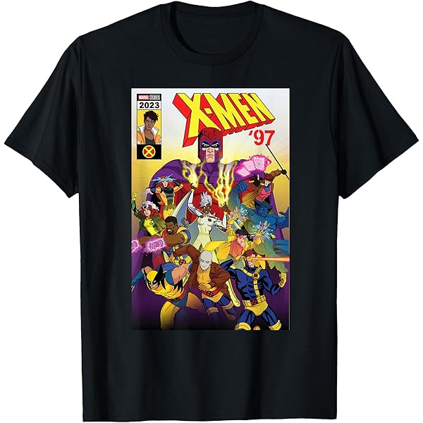 ミュベール スーパーマン Tシャツ 71oRMxWWdOL._UY1000_.jpg