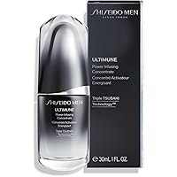 Amazon | イソップ ルーセント フェイシャル エッセンス(60mL