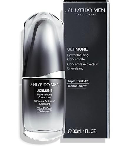 Amazon.co.jp: SHISEIDO MEN(資生堂メン) オードトワレ サンプル付き