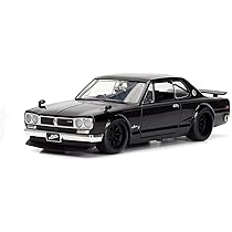 コカコーラ 1/24 マツダ サバンナ RX7 ミニカー コカコーラ 1/24 マツダ サバンナ RX7 ミニカー - メルカリ