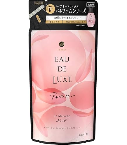 Amazon | レノア オードリュクス ミスト ファブリックフレグランス