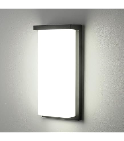 東芝ライテック LEDアウトドアブラケット ポーチ灯 ブラック φ271 ランプ別売 w17b8b5 Amazon.co.jp: 東芝ライテック LEDアウトドアブラケット ポーチ灯