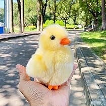 アヒル顔のイエローバッグ 楽天市場】アヒル リュック ぬいぐるみ リュックサック バッグ