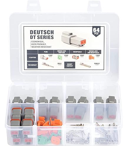 エグゼドライブ スリクソン チューニングウエイト 別売カートリッジ ZXi／ZXi TR／ZXi