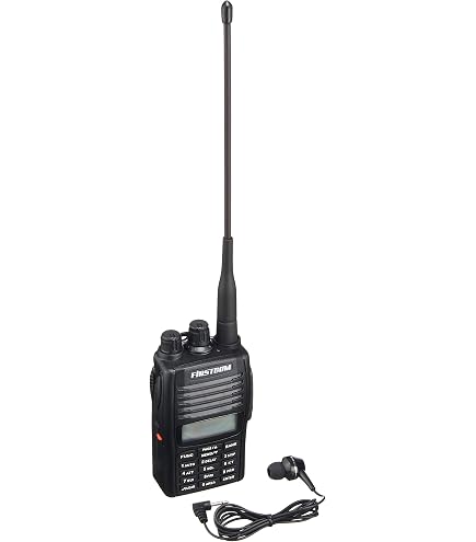 Amazon | F.R.C FIRSTCOM ファーストコム GPS搭載ワイドバンド