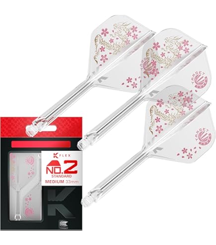 Amazon | TARGET JAPAN ターゲットジャパン PRIME SERIES MAYO G7 マヨ