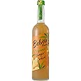 オーガニック コーディアル ジンジャーシロップ 500ml