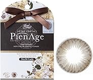 ピエナージュ(PienAge) ピエナージュ ワンデー No.4 LADY(レディー) -2.50 12枚入り PA20548