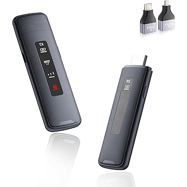 Amazon.co.jp 最新リリース: AVアンプ・AVレシーバー の新着ランキング