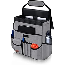 リバティ ラミネート ポケット付移動ポケット carsカーズBU/GR Amazon.co.jp: Smof 車用収納ポケット 蓋付き 改良デザイン 助手