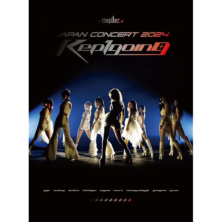 Amazon.co.jp: IVE THE 1ST WORLD TOUR [SHOW WHAT I HAVE] Blu