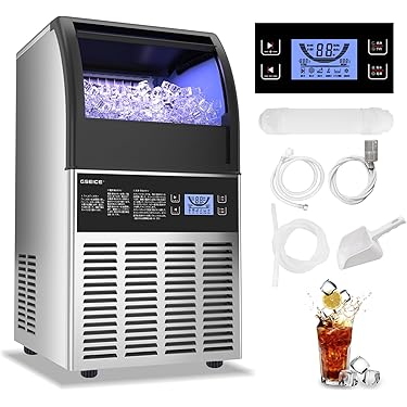 Amazon.co.jp 売れ筋ランキング: 製氷機 の中で最も人気のある商品です