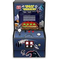 Amazon.co.jp: MyArcade 10インチ バンダイナムコミュージアム