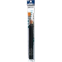 (未使用･未開封品)　ぺんてる デザイン筆  XFDP-3P 3本セット 7z28pnb Amazon.co.jp: ぺんてる デザイン筆 XFDP-3P 3本セット : ホビー