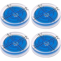 未使用品 理研計測器製作所 平形精密水準器  RFL1002 RFL-1002 RKN 精密水準器平形(一般工作用) RFL-1002 通販【フォレストウェイ】