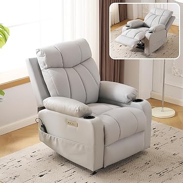 Amazon.co.jp 最新リリース: リクライニングチェア の新着ランキングです。