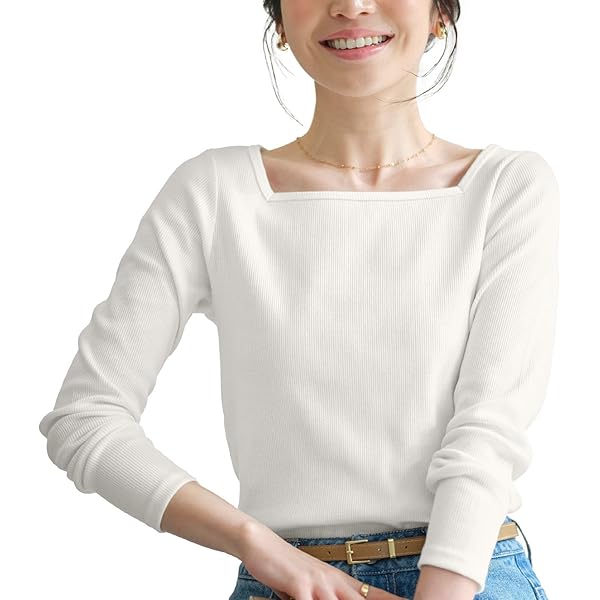 Amazon | [スーパーハッカ] コットンローンフラワースカラップケミカル