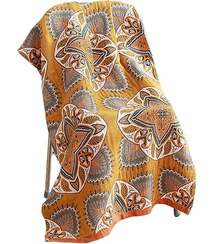 Amazon.co.jp: アイドリッシュセブン ビッグタオル ユニット UR 和泉