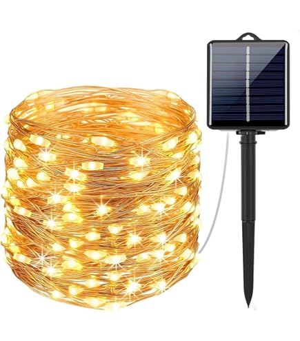 カブト虫 カブトムシ かぶとむし イルミネーション モチーフライト 屋外使用可能 カブト虫 カブトムシ かぶとむし イルミネーション モチーフライト