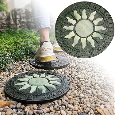 庭石、記念碑用石、石積用石 沓脱石 飛び石 踏み石 天然石 庭石 景石 和風 庭園 石庭 石碑、記念碑