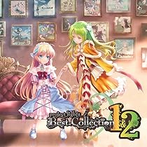 Amazon.co.jp: project lights Best Collection -Vol.03- : ミュージック
