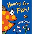 Hooray for Fish!