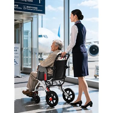 Amazon.co.jp 最新リリース: 介助用車いす の新着ランキングです。