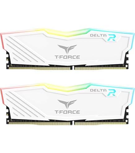 Amazon.co.jp: キングストン Kingston サーバー用 メモリ DDR4 3200MT