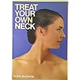 Treat Your Own Neck