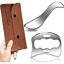 Amazon.co.jp: LURE Essentials エッジカッピングセラピーセット