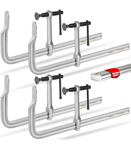 Amazon | ベッセイ ボール盤用ワンタッチバイス BS-4N | L・Fクランプ