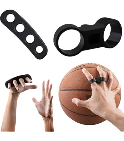 Amazon | OUKENS バスケットボールシューティングエイド