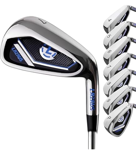 COBRA - LTDx MAX フェアウェイウッド 5w Amazon.co.jp: コブラ（Cobra） LTDx MAX フェアウェイウッド