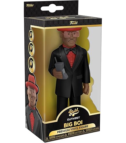 Amazon.co.jp: Vinyl Gold 5