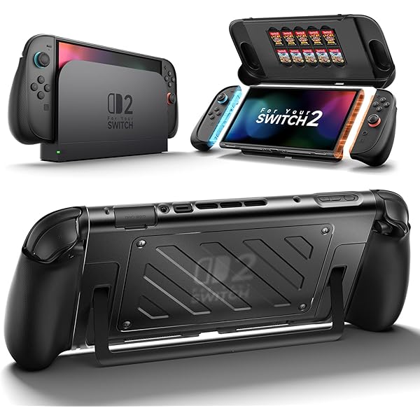 Switch 初期型　ソフト付き　ケース付き Switch】 SIMPLEシリーズ Vol.1 THE テーブルゲーム Deluxe Pack