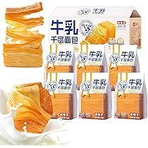 Amazon | ミルフィートーストミルクミルフィーユミルフィーユ