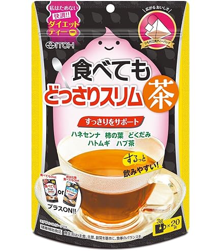 Amazon | 糖質制限 糖質ダイエット サプリ ザ・糖質プレミアム