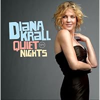 Amazon | This Dream of You (SHM-CD) | Diana Krall | ジャズ
