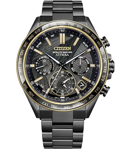 Amazon.co.jp: 【メルセデス・ベンツ コレクション】純正 メンズ