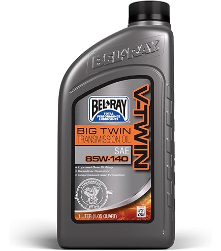 Amazon | HTTMT- ブラックカムカバーエンジン Twin Cam 