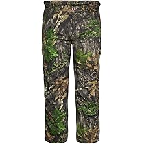 00s Mossy Oak モッシーオーク ツリーカモ 迷彩 パンツ 00s Mossy Oak モッシーオーク ツリーカモ 迷彩 カーゴパンツ M