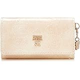 [ANNA SUI] [アナスイ] ローズハート キーケース レディース